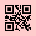 Pokemon Go Friendcode - 5636 5366 1544